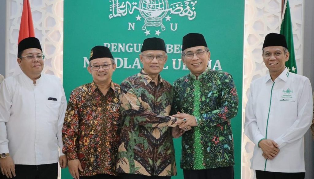 WhatsApp Image 2025-01-31 at 06.28.03