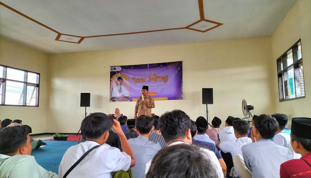 WhatsApp Image 2025-01-31 at 09.09.29