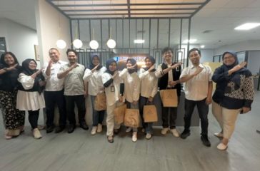 fh umm 1