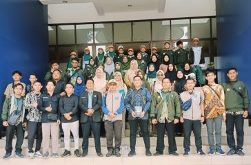 mutu pwm2