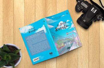 Mockup_DBK
