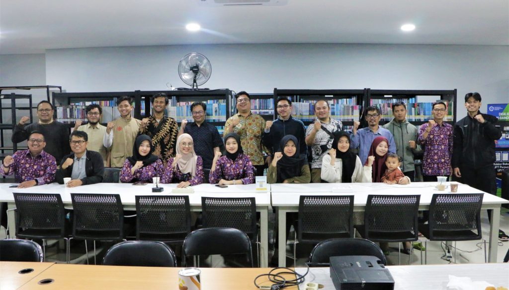 WhatsApp Image 2025-01-31 at 15.33.51