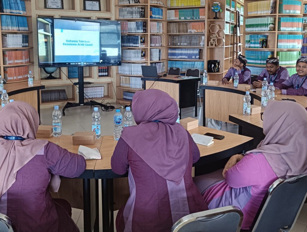 SD Muhammadiyah Jogokariyan Ngangsu Ilmu Inovasi SMK Mutu Gondanglegi 3 SD Muhammadiyah Jogokariyan Ngangsu Ilmu Inovasi SMK Mutu Gondanglegi 3