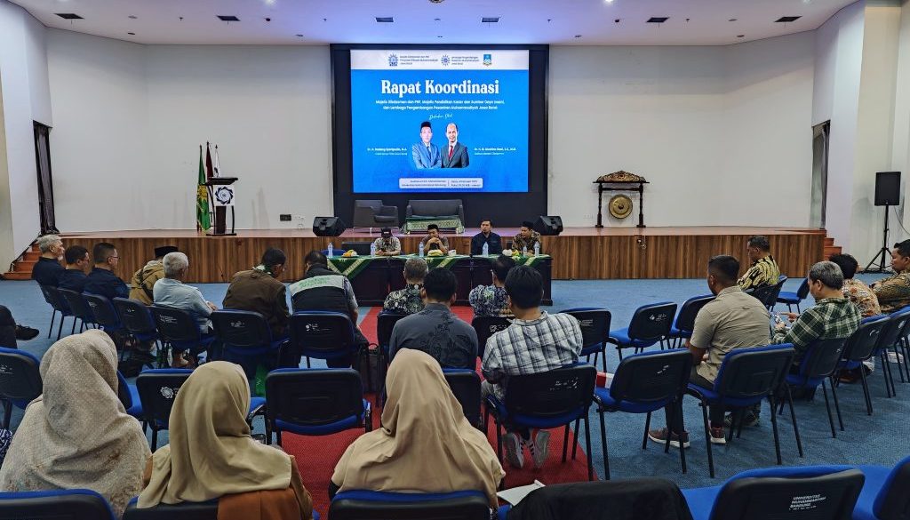 WhatsApp Image 2025-02-08 at 17.46.06