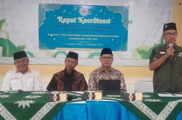 WhatsApp Image 2025-02-08 at 21.35.28