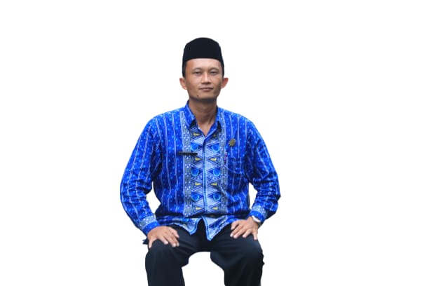 Sukirno, Teknokrat SMK Mutu Gondanglegi, Dedikasi Tinggi-Unggul Kompetensi 2