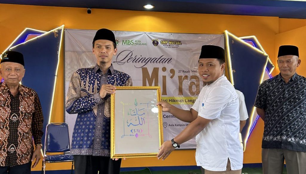 WhatsApp Image 2025-02-10 at 10.45.49