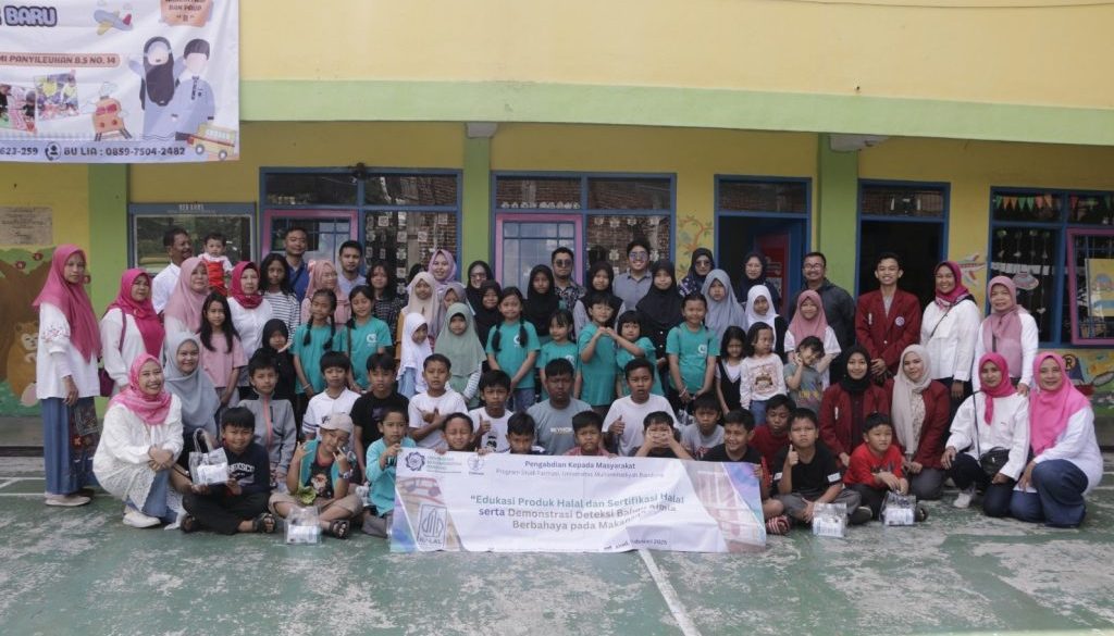 WhatsApp Image 2025-02-10 at 11.44.42