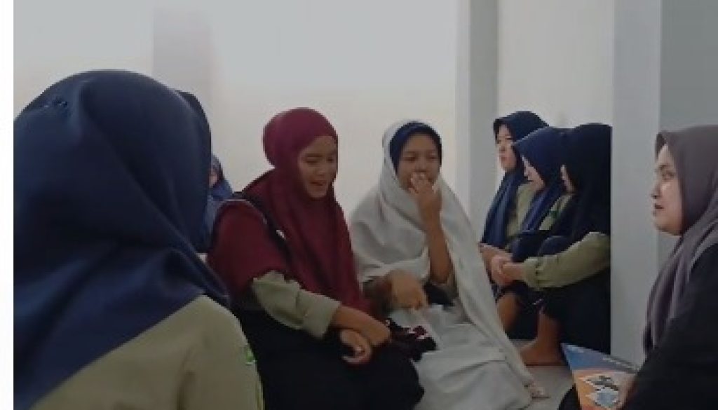 WhatsApp Image 2025-02-11 at 13.13.59