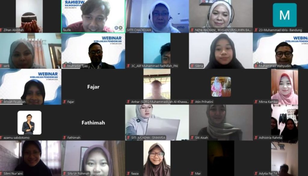 WhatsApp Image 2025-02-11 at 13.44.11