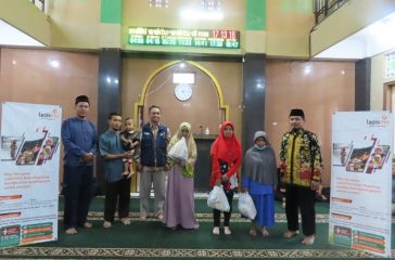 WhatsApp Image 2025-02-11 at 16.46.58