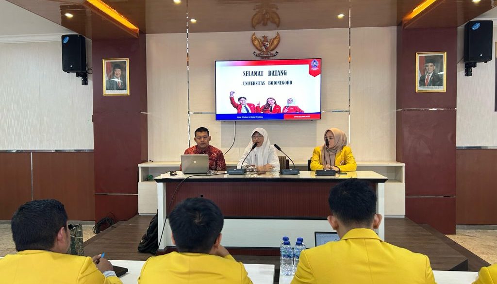 WhatsApp Image 2025-02-11 at 18.53.50