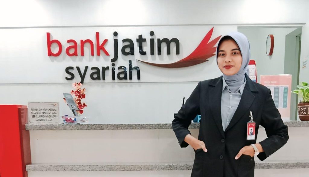 WhatsApp Image 2025-02-12 at 12.44.44