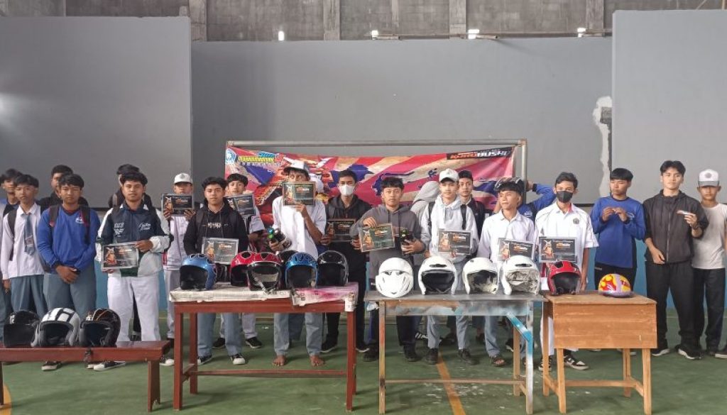 WhatsApp Image 2025-02-13 at 08.26.48