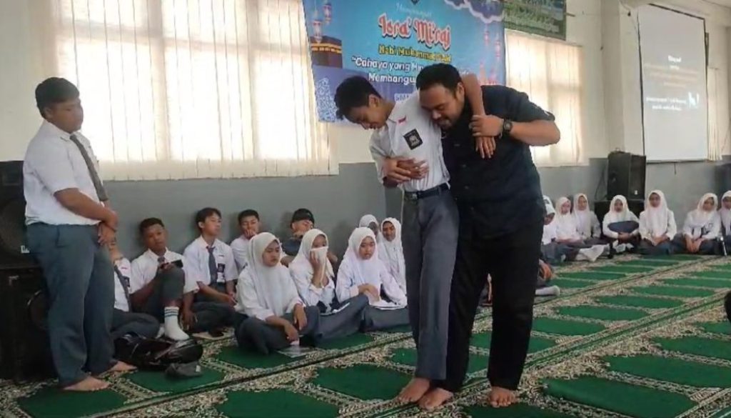 WhatsApp Image 2025-02-13 at 11.49.40