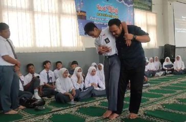 WhatsApp Image 2025-02-13 at 11.49.40