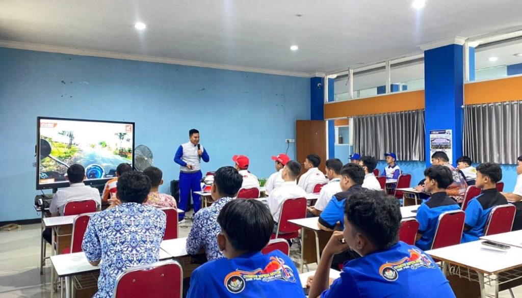 WhatsApp Image 2025-02-13 at 12.05.18 (1)