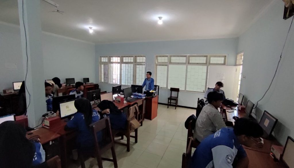 WhatsApp Image 2025-02-13 at 12.13.17