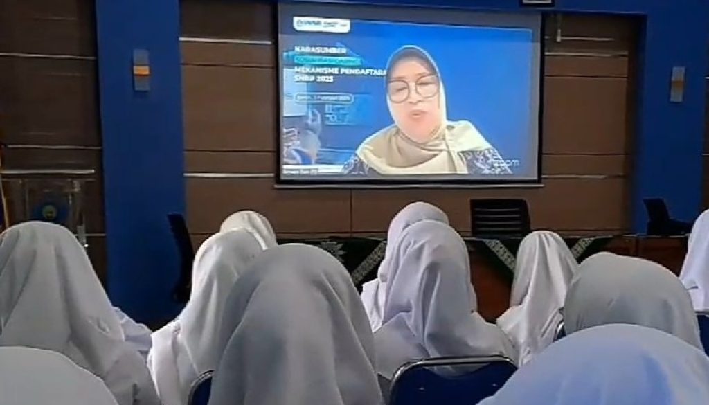 WhatsApp Image 2025-02-13 at 12.26.14