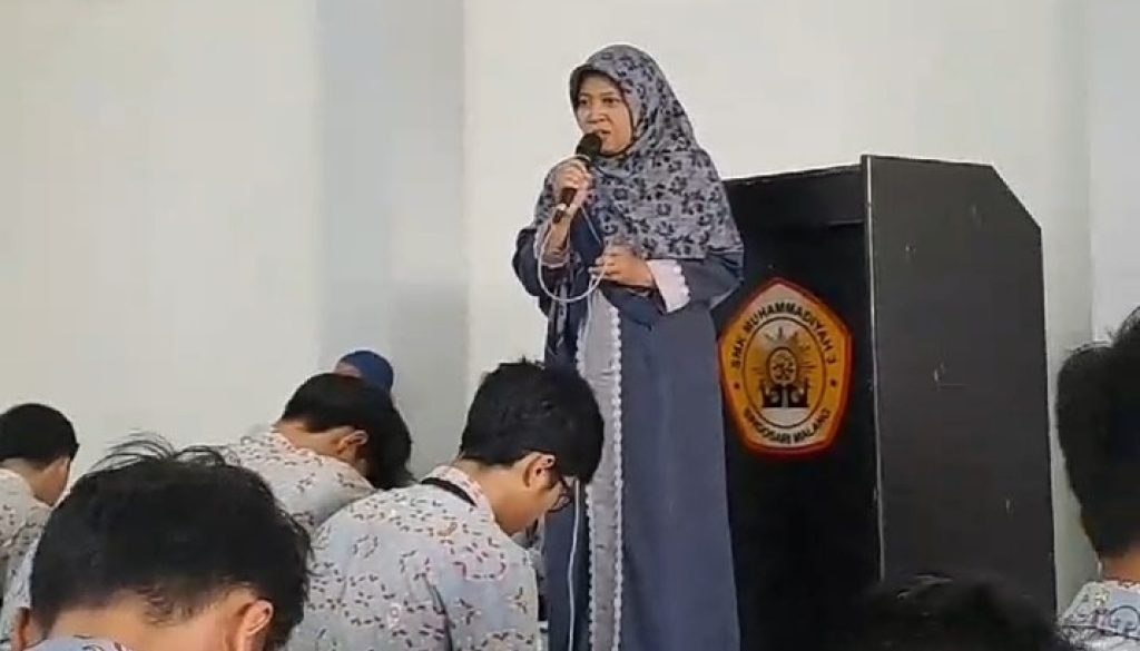 WhatsApp Image 2025-02-13 at 12.43.26 (1)