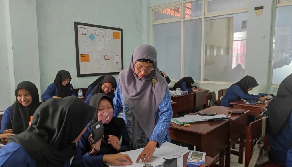 WhatsApp Image 2025-02-14 at 15.09.56