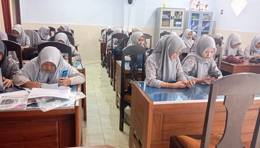 WhatsApp Image 2025-02-14 at 15.35.59