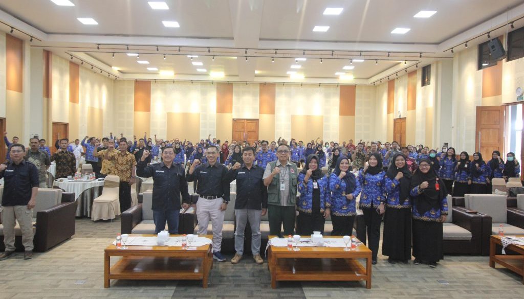 WhatsApp Image 2025-02-19 at 09.39.47