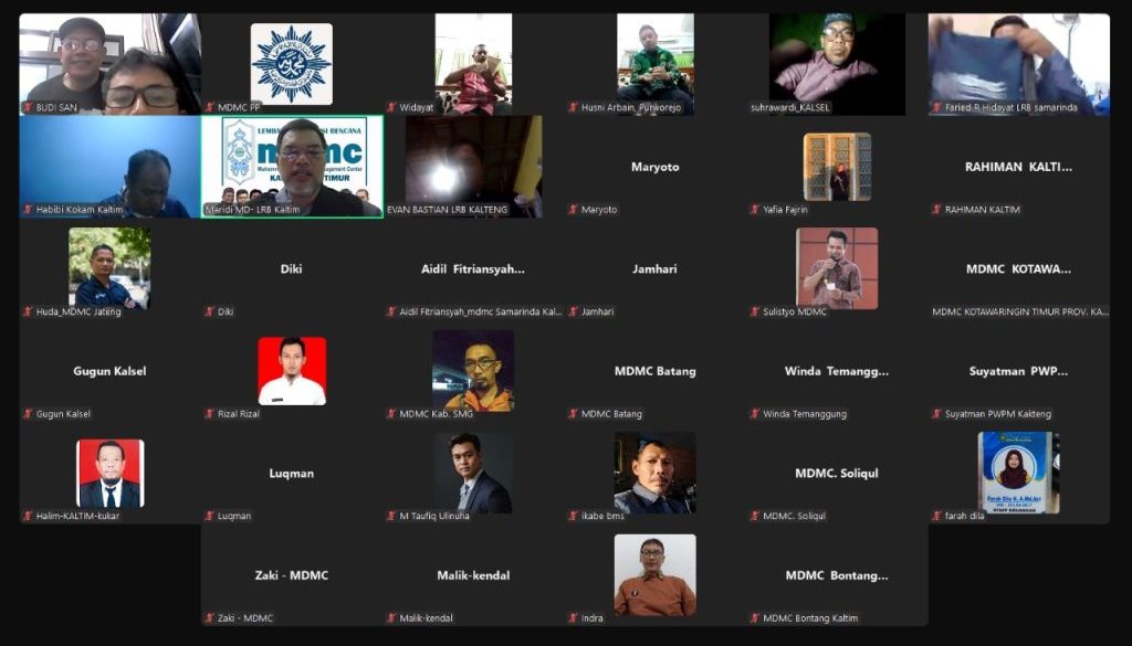 WhatsApp Image 2025-02-19 at 11.01.36