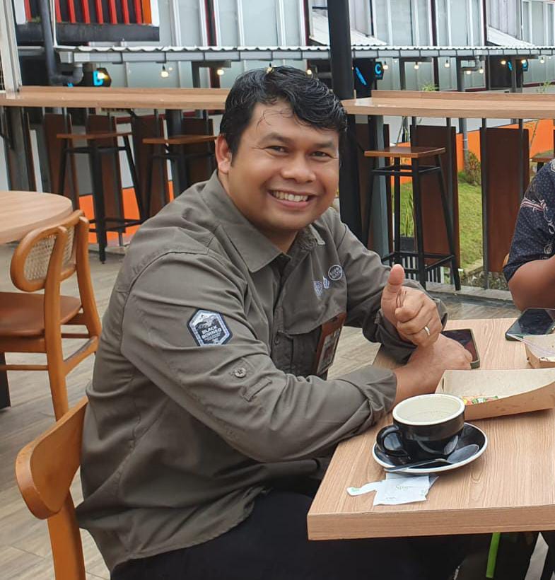 Model Pendampingan Sertifikasi Juru Sembelih Halal Bagi Petugas Rumah Potong Unggas di Kota Batu Jatim 1