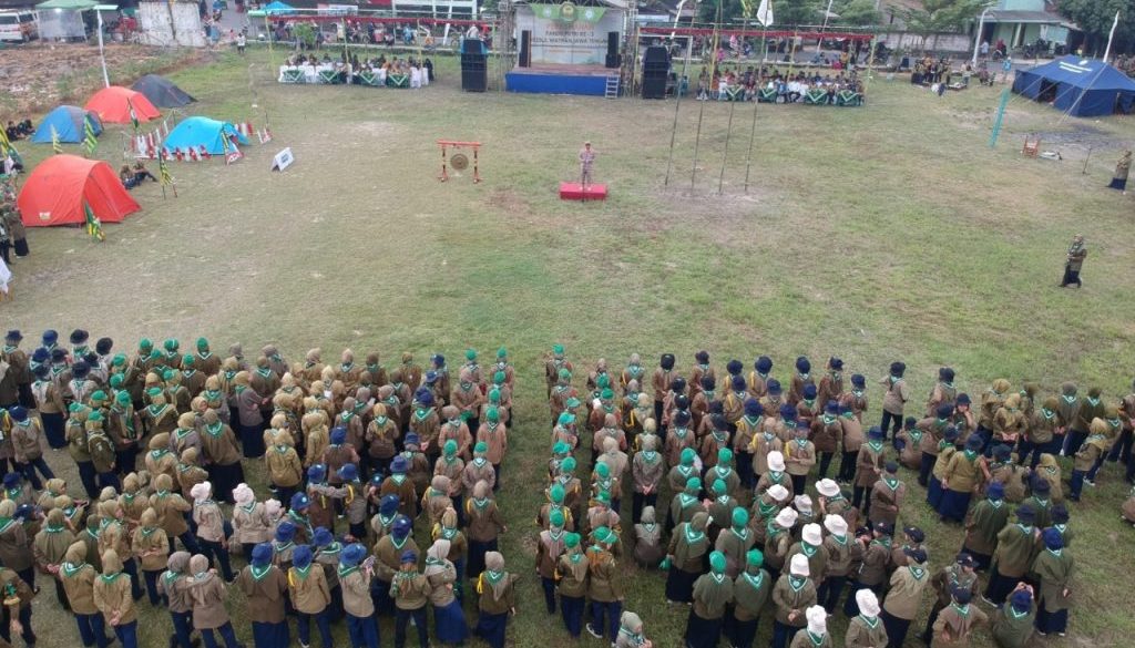 WhatsApp Image 2025-02-22 at 12.05.13