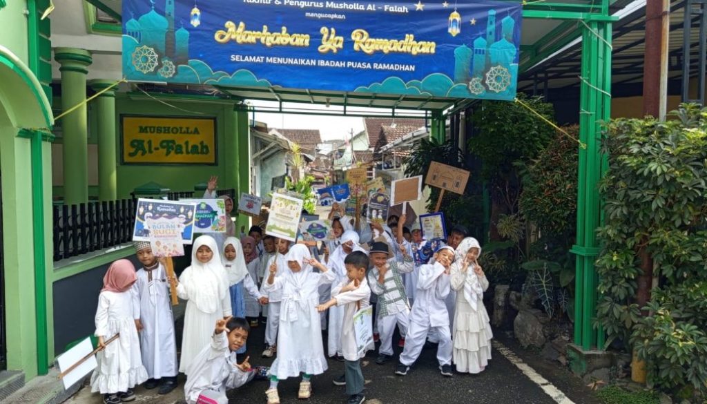 WhatsApp Image 2025-02-27 at 04.09.12