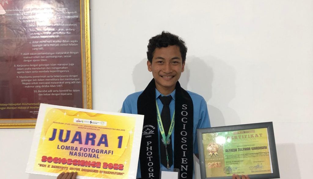 WhatsApp Image 2025-02-27 at 20.39.00 (1)