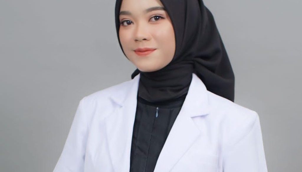 WhatsApp Image 2025-02-27 at 21.22.51