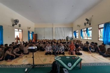Picture2