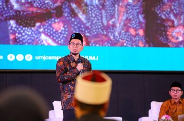 UMJ_8824
