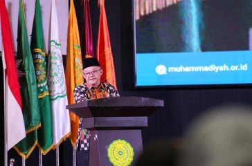 UMJ_9082