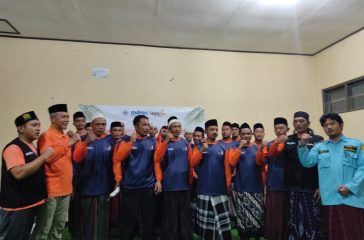 WhatsApp Image 2025-02-26 at 10.12.59