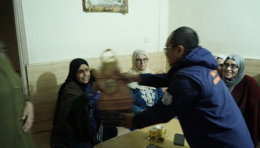 WhatsApp Image 2025-02-27 at 00.33.25