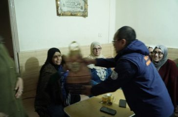 WhatsApp Image 2025-02-27 at 00.33.25