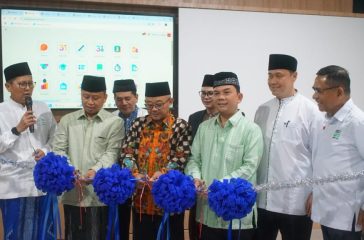 WhatsApp Image 2025-03-09 at 13.57.53