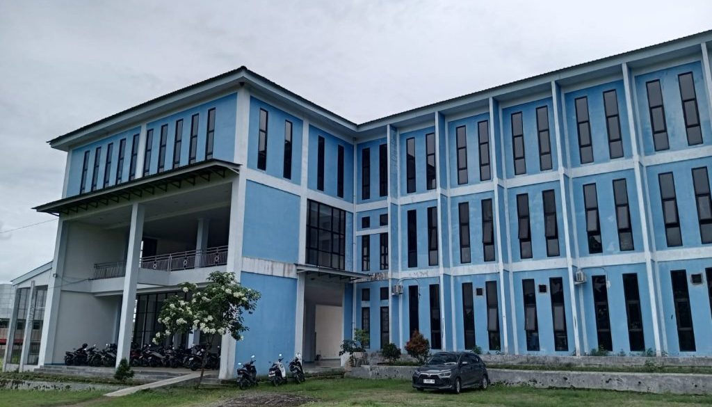 WhatsApp Image 2025-03-17 at 13.32.32