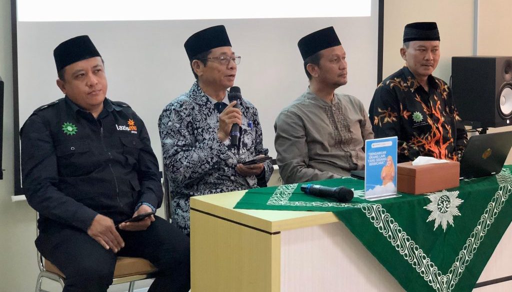 WhatsApp Image 2025-03-17 at 14.39.46