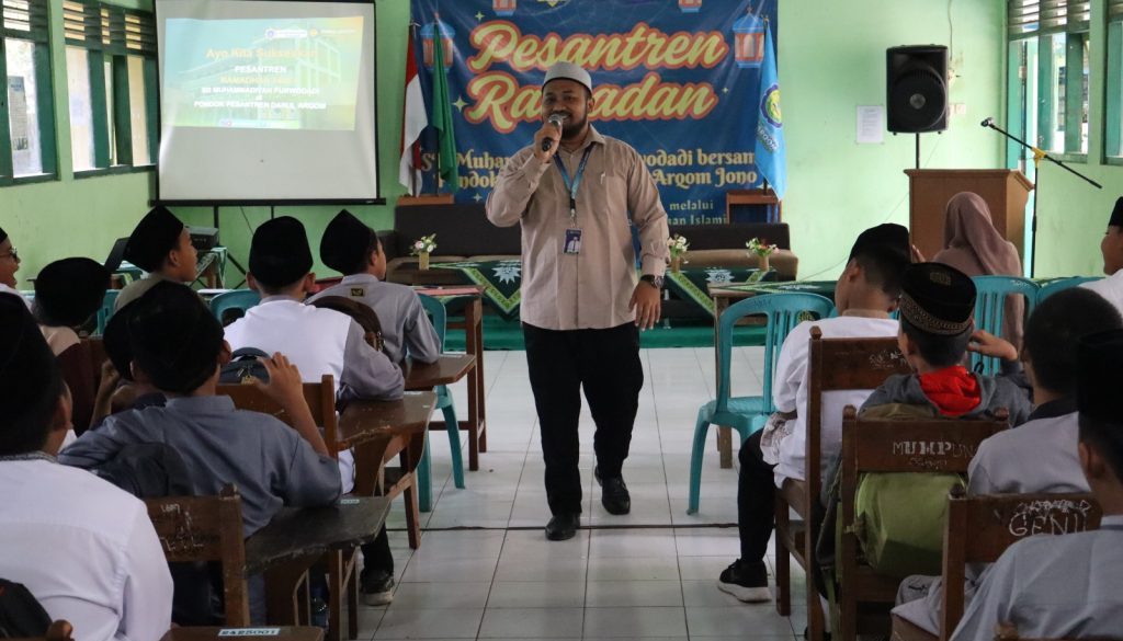 WhatsApp Image 2025-03-17 at 14.55.34