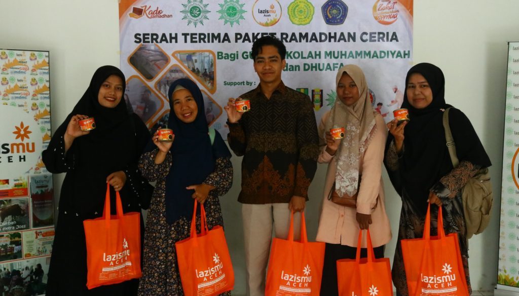 WhatsApp Image 2025-03-22 at 16.20.02