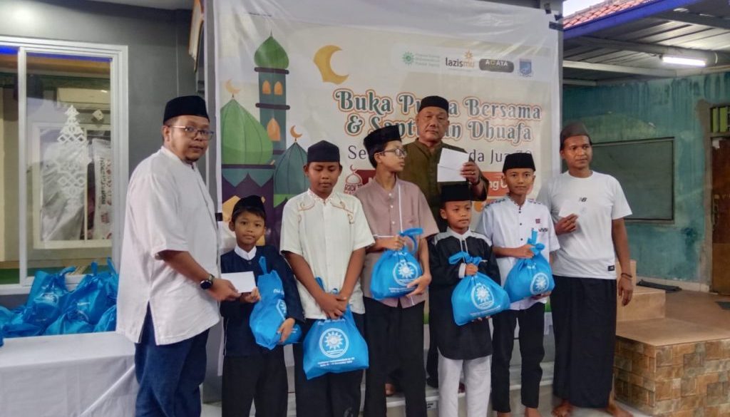 WhatsApp Image 2025-03-23 at 21.55.42