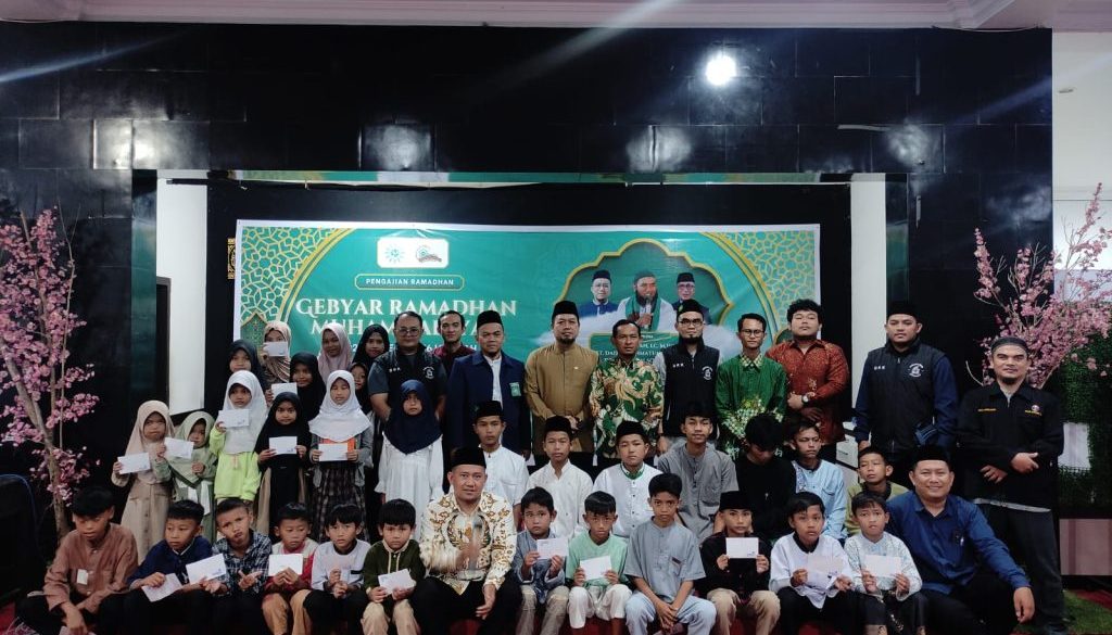 WhatsApp Image 2025-03-24 at 00.15.01