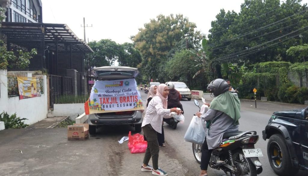 WhatsApp Image 2025-03-25 at 12.36.34