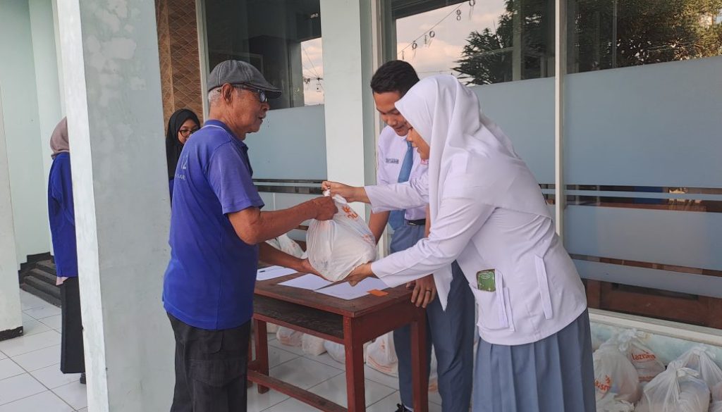 WhatsApp Image 2025-03-25 at 12.42.37