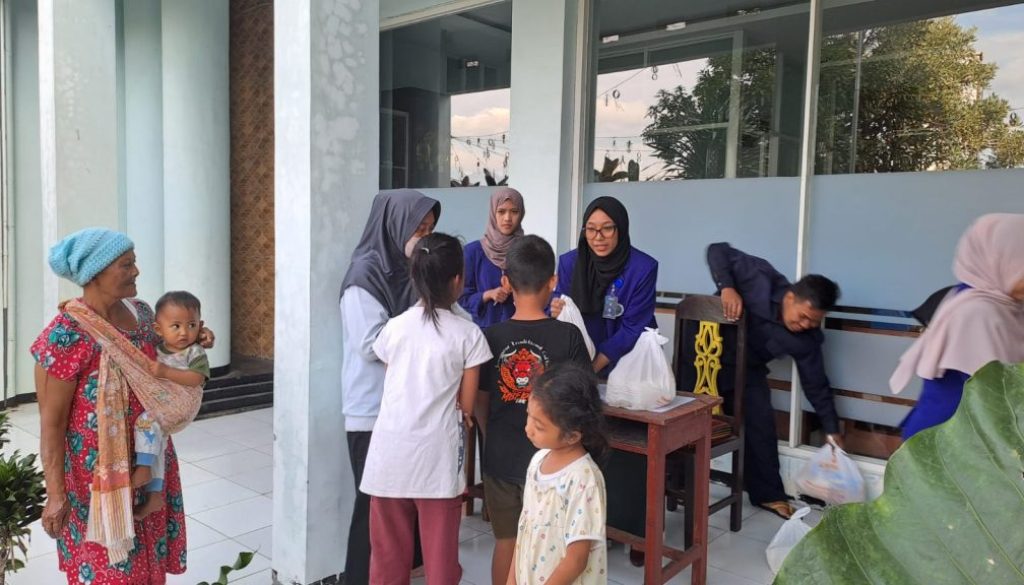 WhatsApp Image 2025-03-25 at 12.44.58