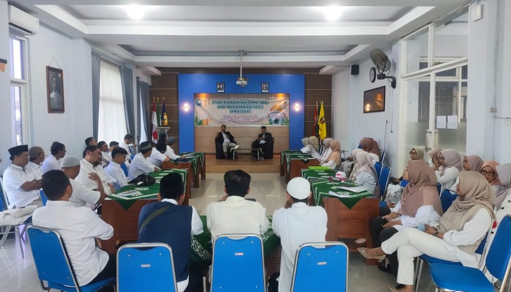 WhatsApp Image 2025-03-25 at 16.36.05